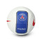 Pallone Nike Psg 2026-2027