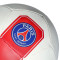 Pallone Nike Psg 2026-2027