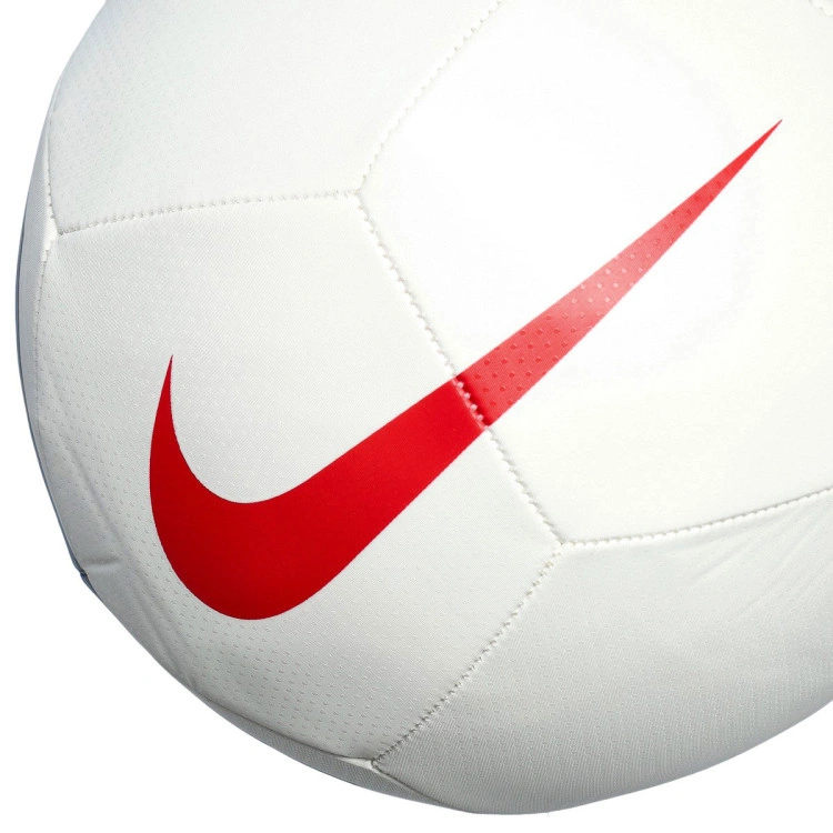 balon-nike-psg-2026-2027-blanco-3