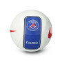 Psg 2026-2027-White