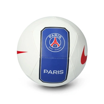 Pallone Psg 2026-2027