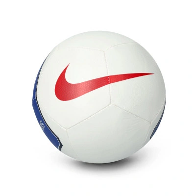 Pallone Psg 2026-2027