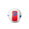 Pallone Nike Mini PSG 2026-2027