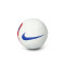 Pallone Nike Mini PSG 2026-2027
