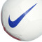 Pallone Nike Mini PSG 2026-2027