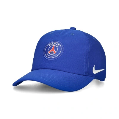 Cappello Psg 2026-2027
