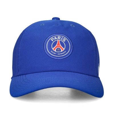 Cappello Psg 2026-2027