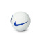 Pallone Nike Mini Chelsea Fc 2026-2027