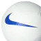 Pallone Nike Mini Chelsea Fc 2026-2027