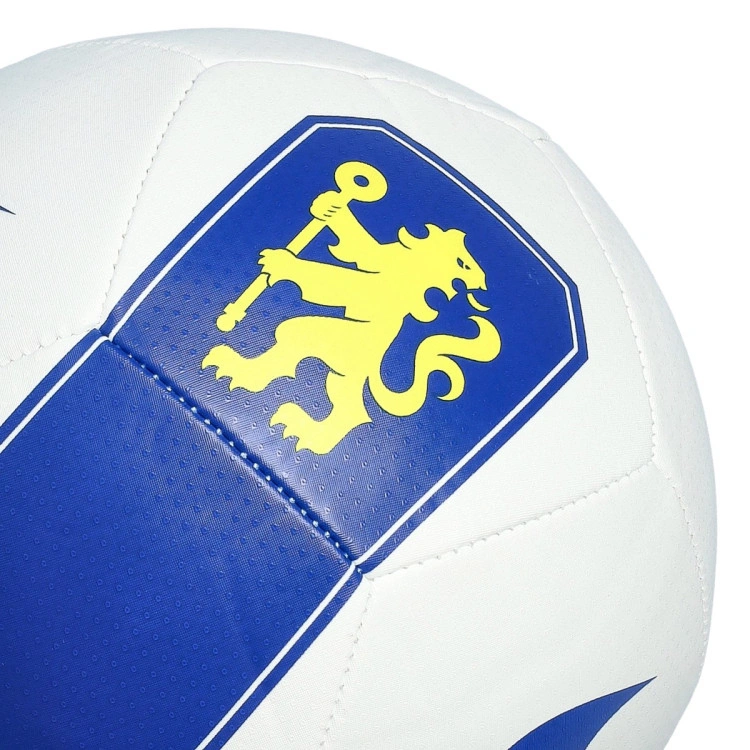 balon-nike-mini-chelsea-fc-2026-2027-blanco-2