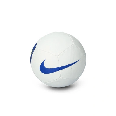 Pallone Mini Chelsea Fc 2026-2027