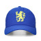 Cappello Nike Chelsea FC 2026-2027