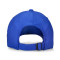Cappello Nike Chelsea FC 2026-2027