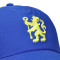 Cappello Nike Chelsea FC 2026-2027