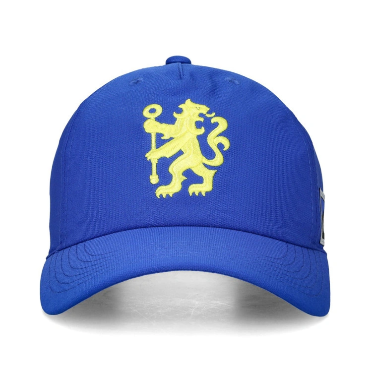 gorra-nike-chelsea-fc-2026-2027-azul-1