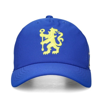 Cappello Chelsea FC 2026-2027