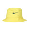 Berretto Nike Brasile Mondiali 2026