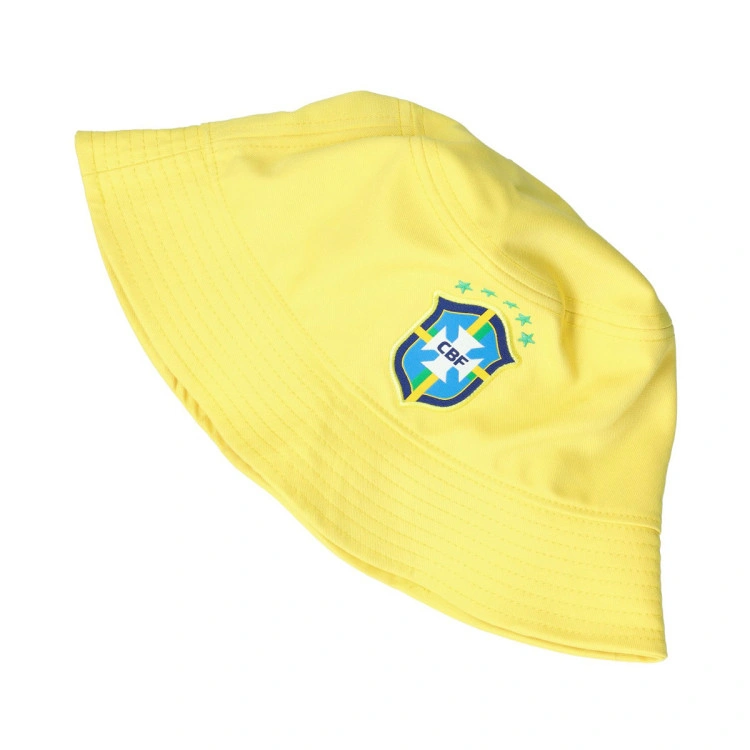gorro-nike-brasil-mundial-2026-amarillo-4