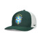 Cappello Nike Brasile Mondiali 2026