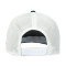 Cappello Nike Brasile Mondiali 2026
