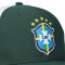 Cappello Nike Brasile Mondiali 2026
