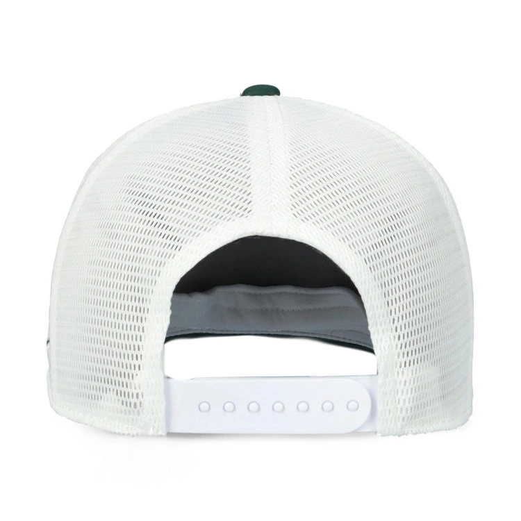 gorra-nike-brasil-mundial-2026-verde-2