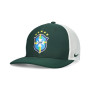 Brasile Mondiali 2026-Pro Green