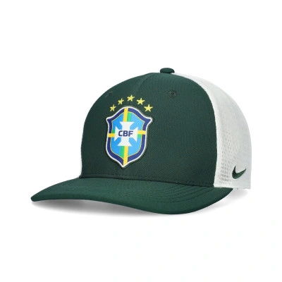 Cappello Brasile Mondiali 2026