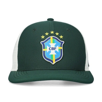 Cappello Brasile Mondiali 2026
