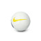 Pallone Nike Mini Brasile Mondiali 2026