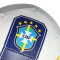 Pallone Nike Mini Brasile Mondiali 2026
