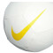 Pallone Nike Mini Brasile Mondiali 2026