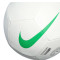 Pallone Nike Mini Brasile Mondiali 2026