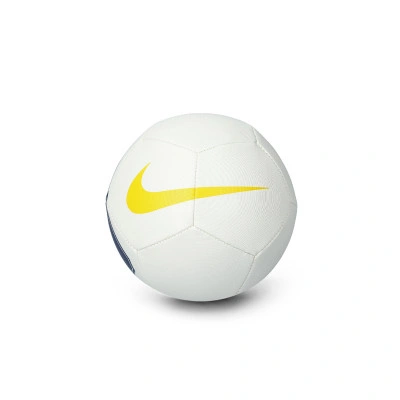 Pallone Mini Brasile Mondiali 2026