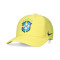 Cappello Nike Brasile Mondiali 2026
