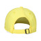 Cappello Nike Brasile Mondiali 2026