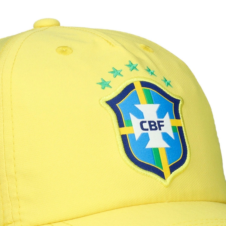 gorra-nike-brasil-mundial-2026-amarillo-3
