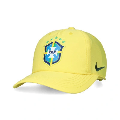 Cappello Brasile Mondiali 2026