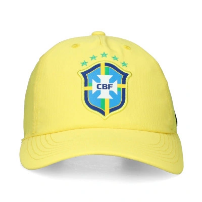 Cappello Brasile Mondiali 2026