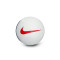 Pallone Nike Mini Croazia Mondiali 2026