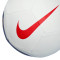 Pallone Nike Mini Croazia Mondiali 2026