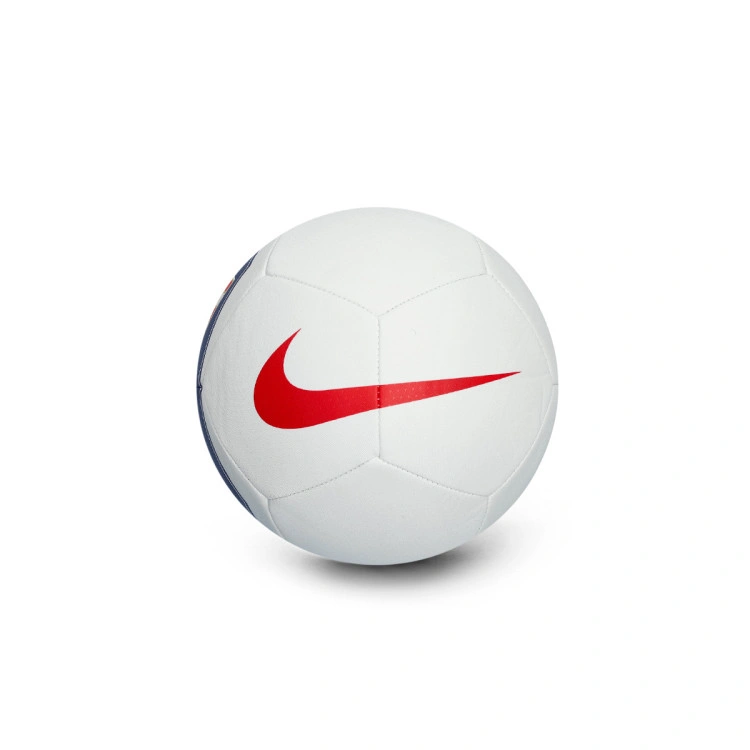 balon-nike-mini-croatia-hns-mundial-2026-blanco-1