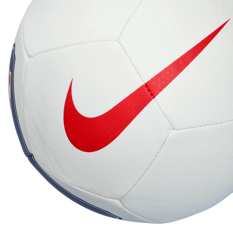 balon-nike-mini-croatia-hns-mundial-2026-blanco-2