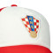 Cappello Nike Croacia Mundial 2026