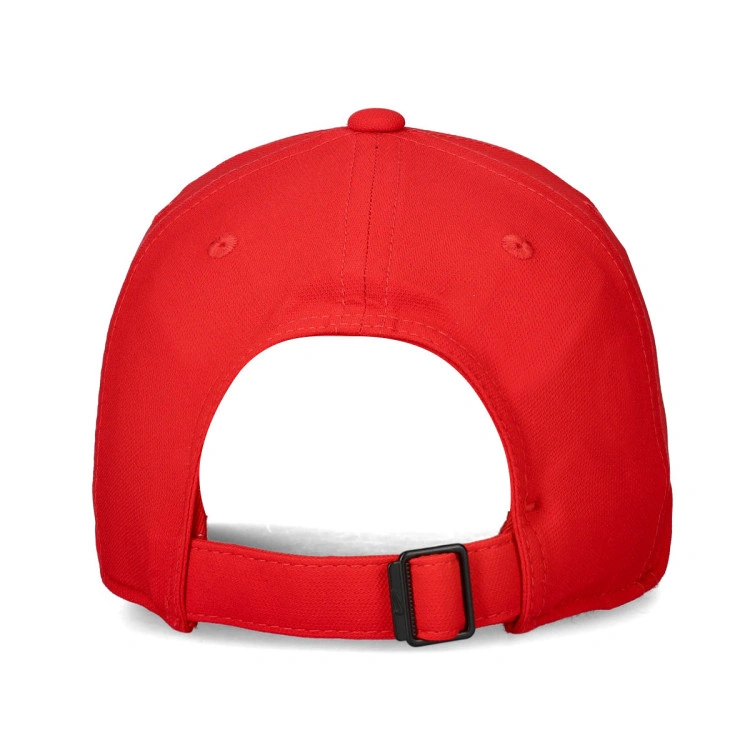gorra-nike-croatia-hns-mundial-2026-rojo-2