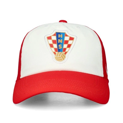 Cappello Croacia Mundial 2026