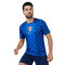 Maglia Nike Croazia Away Mondiali 2026