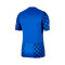Maglia Nike Croazia Away Mondiali 2026