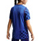 Maglia Nike Croazia Away Mondiali 2026 da Bambino