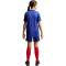 Maglia Nike Croazia Away Mondiali 2026 da Bambino